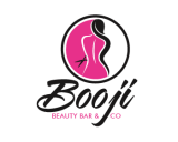 /public/logoimage/1474279750BOOJI BEAUTY2.png